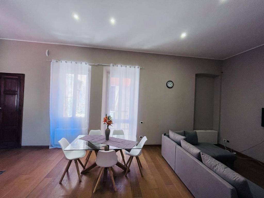 Suite Sardinia Holiday Cagliari Exterior photo